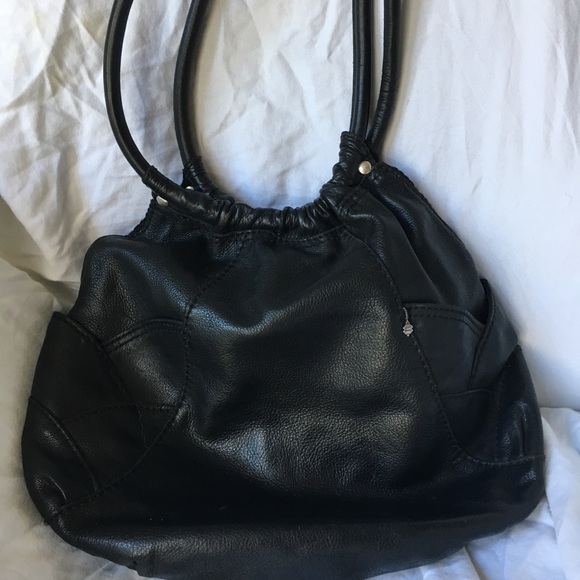 Lucky brand purse - Picture 3 of 3